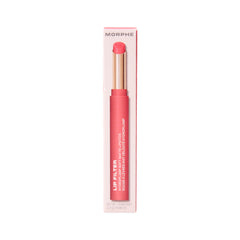 MORPHIE LIP FILLER DEAREST 2.3G Default Title - MamasJan Makeup