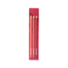 MORPHIE LIP PENCIL TRIO Default Title - MamasJan Makeup