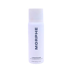 MORPHE LIFE PROOF SPARY 36.8G Default Title - MamasJan Makeup