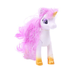 100374 ZURU SPARKLE PONY AKDM Default Title - MamasJan Toys