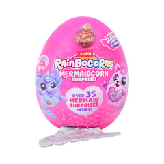 9283 ZURU UNICORN 15 SURPRISE EGG A.I Default Title - MamasJan Toys