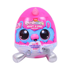 92105 ZURU RAINBOCORNS SURPRISE EGG A.I Default Title - MamasJan Toys