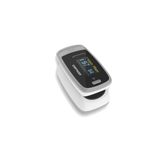 PO910 PULSE OXIMETER