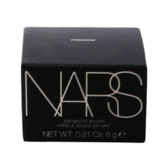AIR MATTE BLUSH (FREEDOM 6G) Default Title - MamasJan Makeup