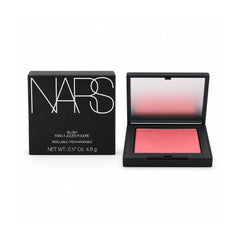 NARS BLUSH GINA 4.8GM Default Title - MamasJan Makeup