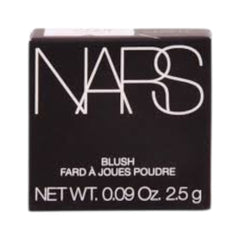 NARS MINI BLUSH ORGASM 2.5G Default Title - MamasJan Makeup