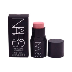 NARS THE MULTIPLE ORGASAM CRAVE BLUSH STICK 3.5G Default Title - MamasJan Makeup