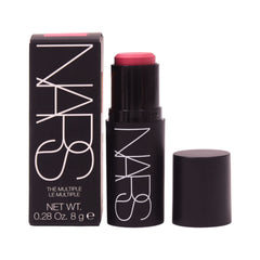 NARS MULTIPLE BLUSH STICK DOLCE VITA 8G Default Title - MamasJan Makeup
