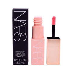 NARS LIQUID BLUSH MINI ORGASM 3.2ML Default Title - MamasJan Makeup