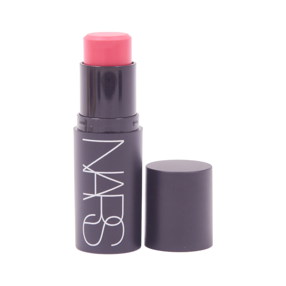 NARS MULTIPLE BLUSH STICK FLING 8G Default Title - MamasJan Makeup