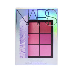 NARS BLUSH PALETTE 3.5GX Default Title - MamasJan Makeup