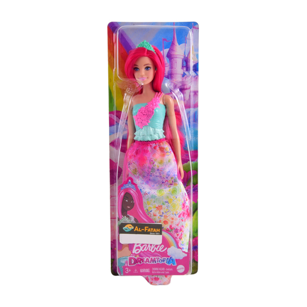 HGR15 HGR13 BRB DREAMTOPIA DOLL Default Title - MamasJan Toys