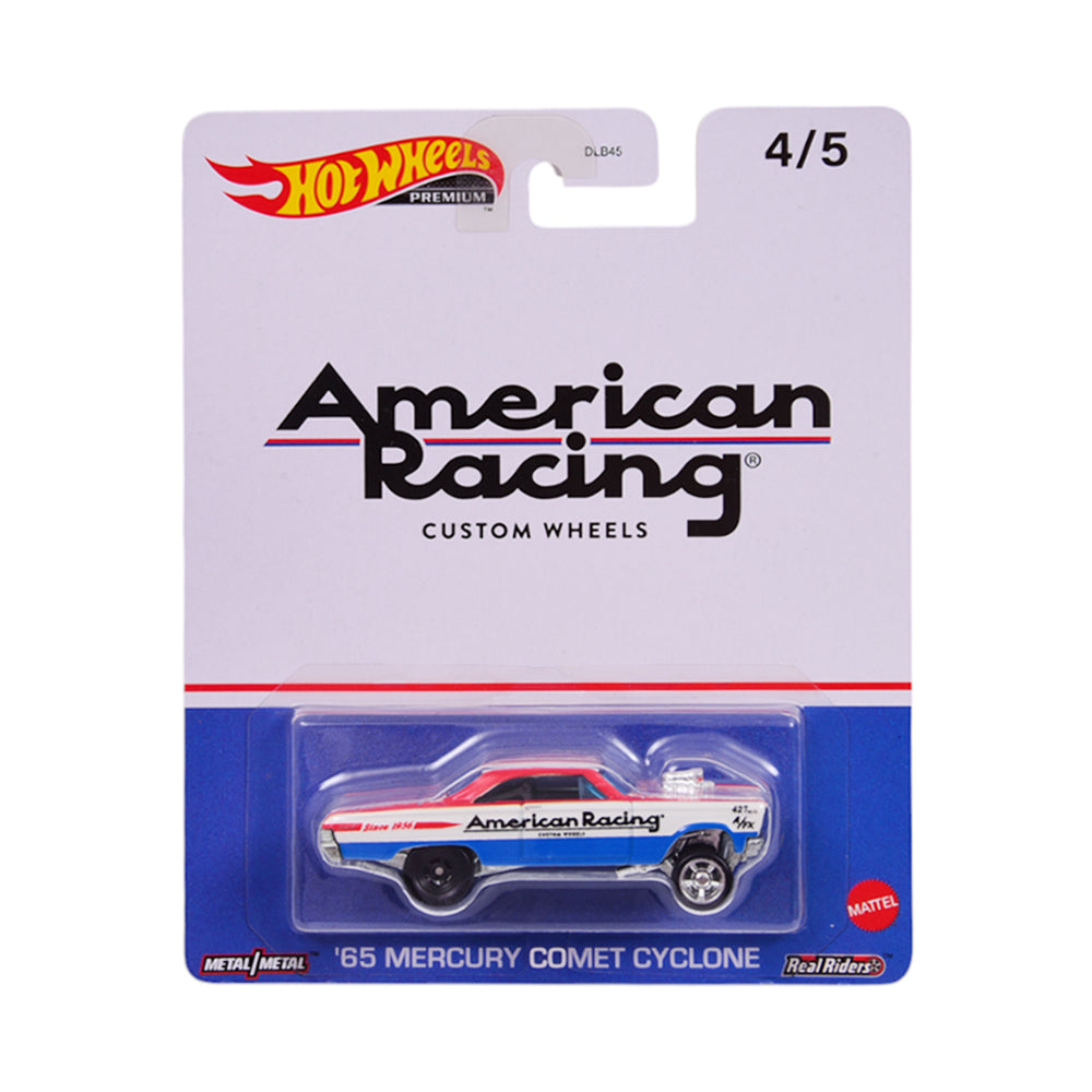 DLB45 HW POP CAR CULTURE DINKY A.I Default Title - MamasJan Toys