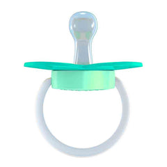 SOOTHER GLOW IN THE DARK