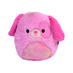 SQCR00371 SQUISHMALLOWS SOFT CHASEN 12 INCH A.I Default Title - MamasJan Toys