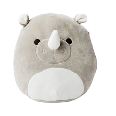 SQCR03191 SQUISHMALLOW IRVING 7.5INCH Default Title - MamasJan Toys