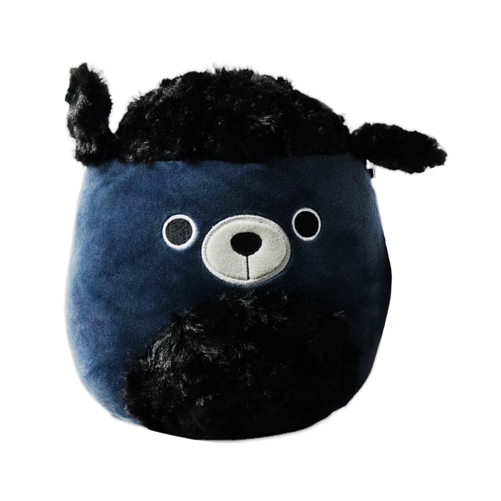SQCR03192 SQUISHMALLOW JETTWARD 7.5INCH Default Title - MamasJan Toys