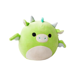 SQCR03194 SQUISHMALLOW DESMUND 7.5INCH Default Title - MamasJan Toys