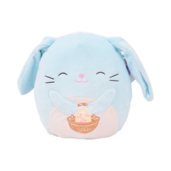 SQER00823 SQUISHMALLOW SOFT BUTTONS 7.5 INCH A.I Default Title - MamasJan Toys