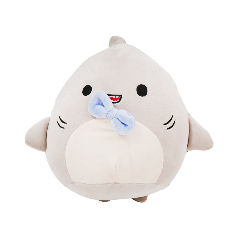 SQCR05379 SQUISHMALLOWS SOFT GORDON 7.5INCH A.I Default Title - MamasJan Toys