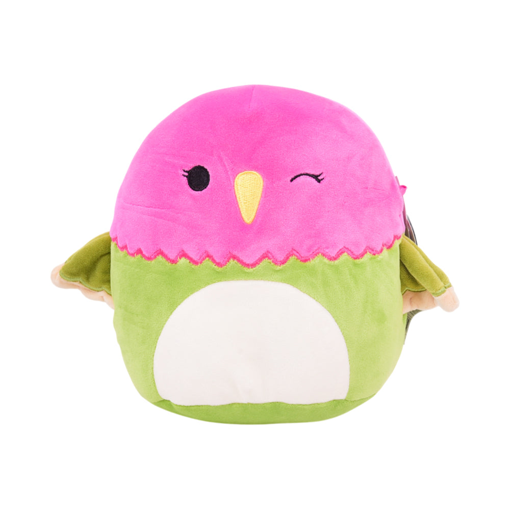 SQCR05380 SQUISHMALLOWS SOFT NALMA 7.5INCH A.I Default Title - MamasJan Toys