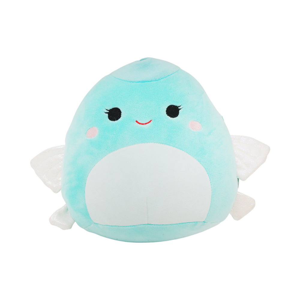 SQCR05387 SQUISHMALLOWS SOFT BETTE 7.5 INCH A.I Default Title - MamasJan Toys