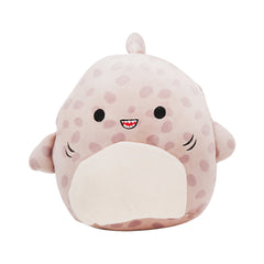 SQCR05389 SQUISHMALLOWS SOFT AZI 7.5 INCH A.I Default Title - MamasJan Toys