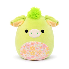 SQCR05390 SQUISHMALLOWS SOFT JUNIPER 7.5 INCH A.I Default Title - MamasJan Toys