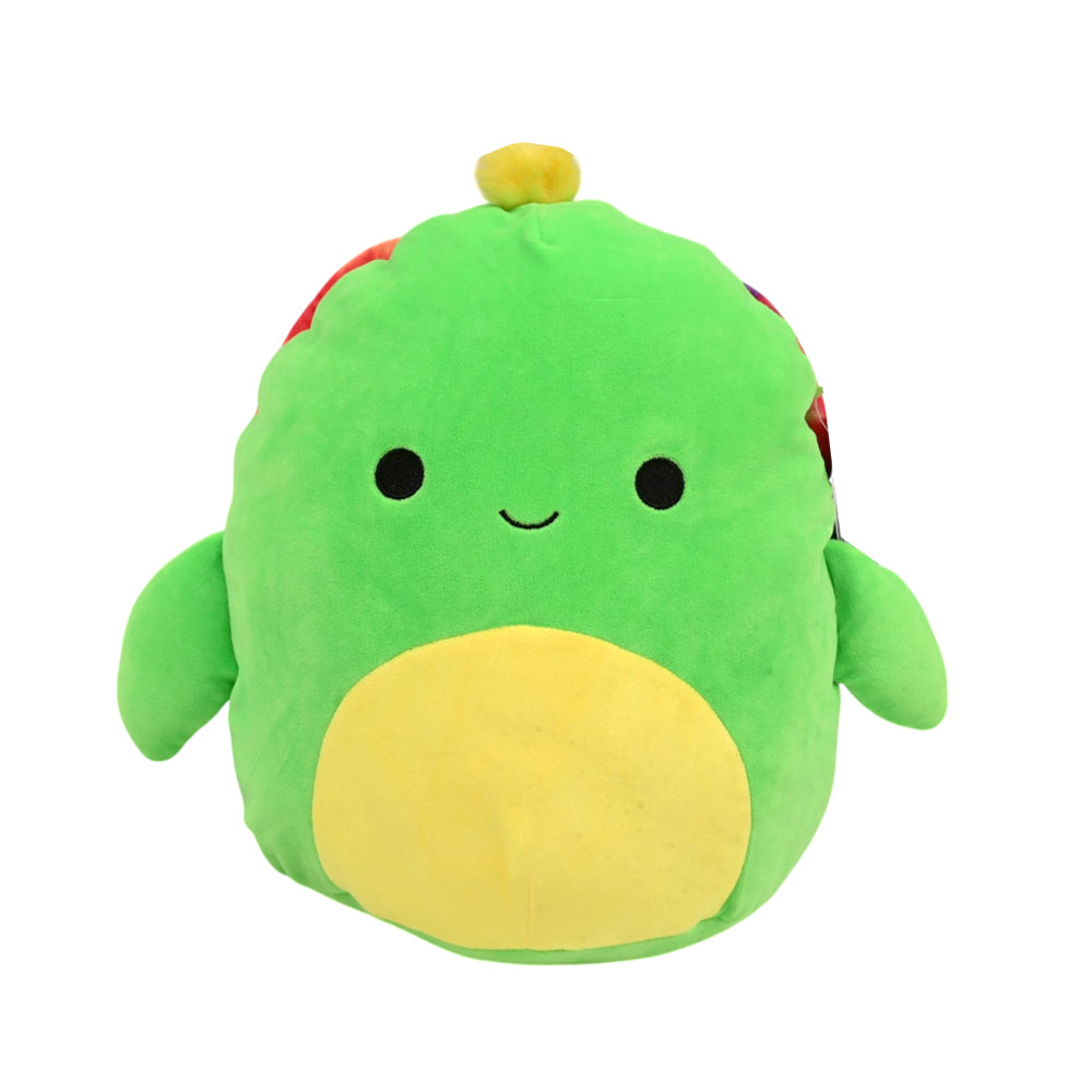 SQCR05416 SQUISHMALLOWS SOFT LARS 12INCH A.I Default Title - MamasJan Toys