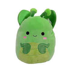 SQCR05427 SQUISHMALLOWS SOFT TRENTON 12 INCH A.I Default Title - MamasJan Toys
