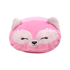 SQCR05463 SQUISHMALLOWS SOFT RHIANNON 12 INCH A.I Default Title - MamasJan Toys