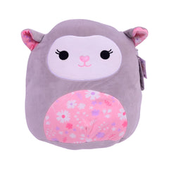 SQER00912 SQUISHMALLOW SOFT ELEA 12 INCH A.I Default Title - MamasJan Toys