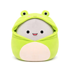 SQER00932 SQUISHMALLOW SOFT GORDON 12 INCH A.I Default Title - MamasJan Toys