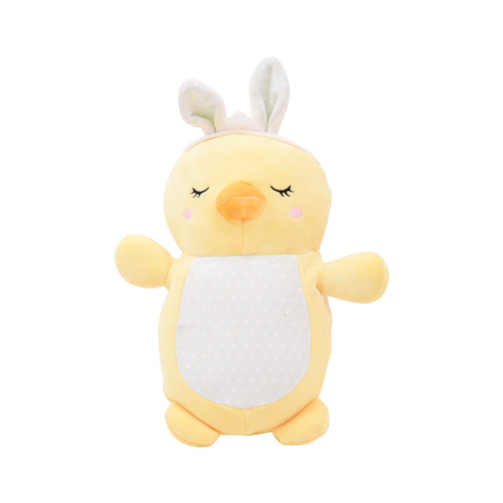 SQHM00371 SQUISHMALLOW SOFT AIMEE 10 INCH A.I Default Title - MamasJan Toys