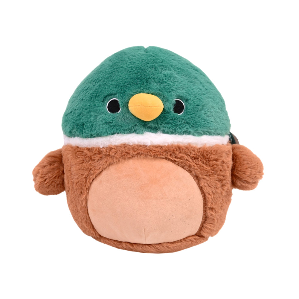 SQCR05616 SQUISHMALLOWS SOFT AVERY 12INCH A.I Default Title - MamasJan Toys