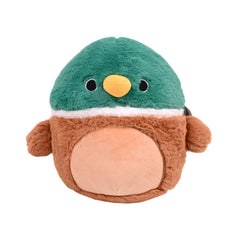 SQCR05616 SQUISHMALLOWS SOFT AVERY 12INCH A.I Default Title - MamasJan Toys