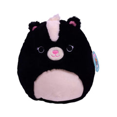 SQCR05618 SQUISHMALLOWS SOFT SELMA 12INCH A.I Default Title - MamasJan Toys