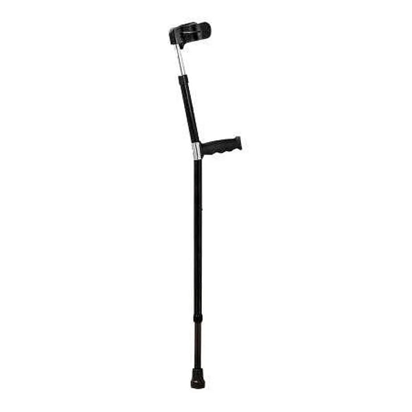 Medicare Elbow Stick 923L