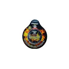 HAPPYLIFE INTENSE DELAY 3S