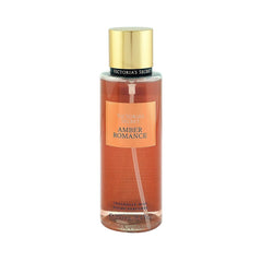 VICTORIAS SECRET AMBER ROMANCE MIST 250 ML Default Title - MamasJan Perfume