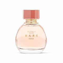 VICTORIA SECRET BARE SUEDED VANILLA WOMEN EDP 100ML Default Title - MamasJan Perfume