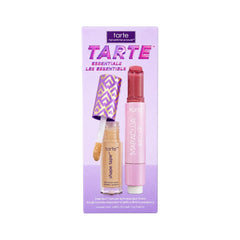 TARTE SHAPE TAP & MARACUJA DUO 22N +HIBISCUS 1.3G Default Title - MamasJan Makeup