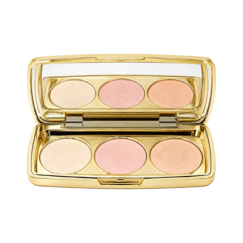 TARTE HIGHLIGHT REEL NEW 4G Default Title - MamasJan Makeup