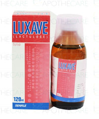 Conifa Tablets 5mg (1 Box = 10 Tablets)