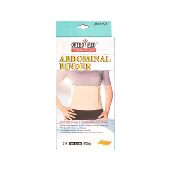 Neofit Abdominal Support size Extra Large
