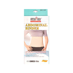 Neofit Abdominal Support size Extra Large
