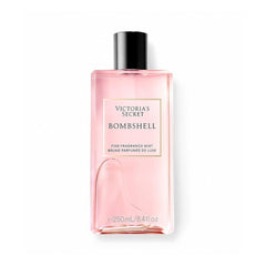VICTORIA SECRET BOMSHELL BOUQUET W BODY MIST 250ML Default Title - MamasJan Perfume