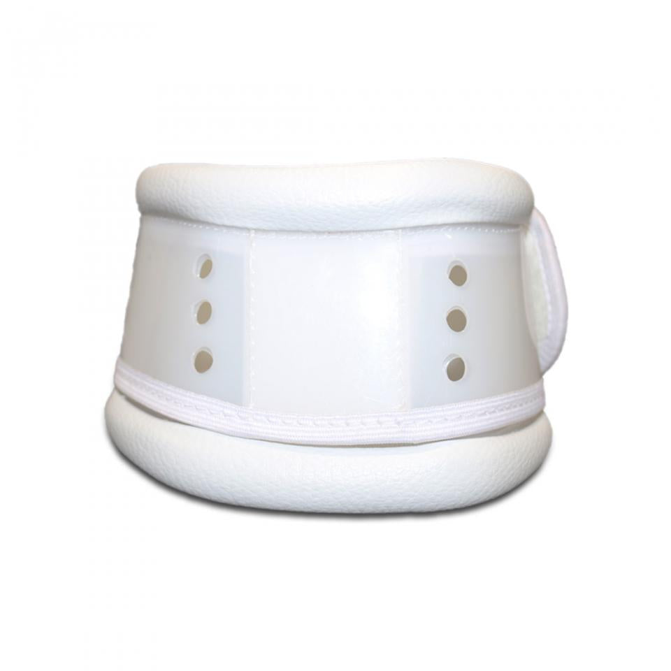 CERVICAL COLLAR HARD LARGE