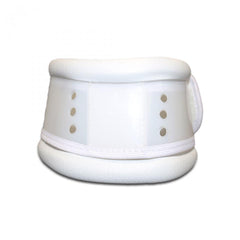 CERVICAL COLLAR HARD LARGE