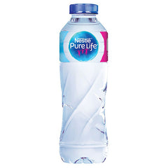 NESTLE PURE LIFE 330 ML